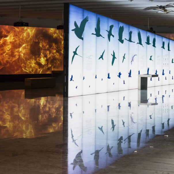 Al Shaheed Park Museum Kuwait