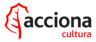 ACCIONA CULTURA