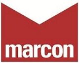 Marcon Fit-Out logo