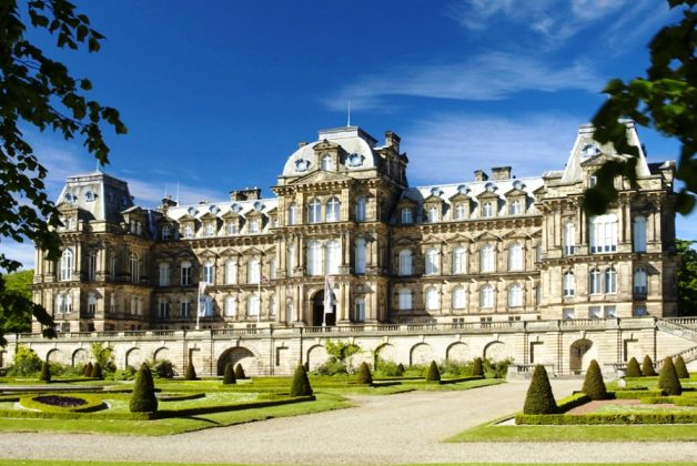 36 museums announced in second round of Museum Estate and Development Fund