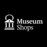 MuseumShops