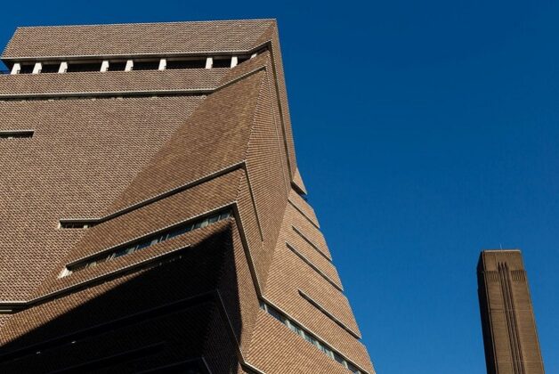 Museum leaders meet for first ‘UK Museum COP’ with joint climate change commitments