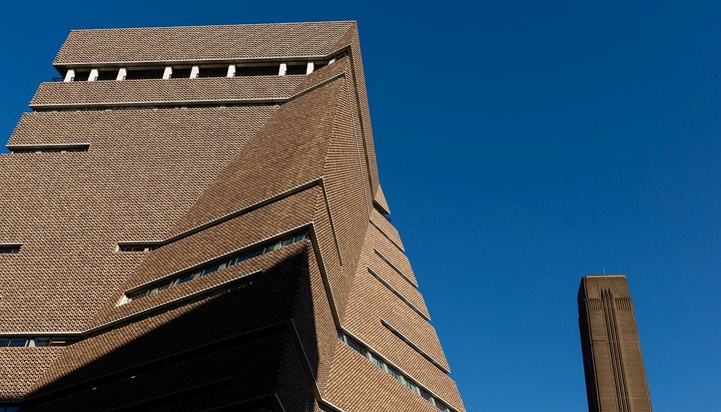 Tate Modern