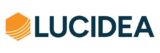 Lucidea logo