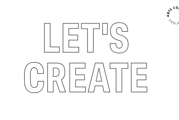Can Arts Council make England’s cultural sector more inclusive by 2030?