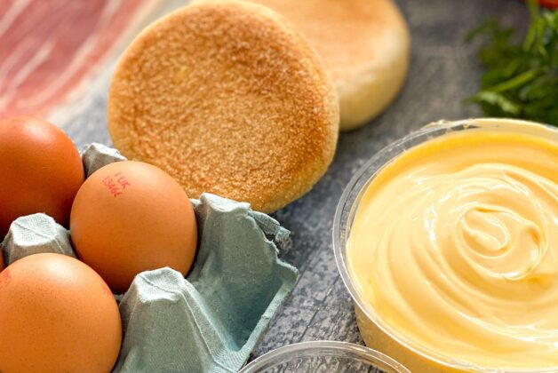 Birmingham Museums cooks up delivery service to supplement lockdown income