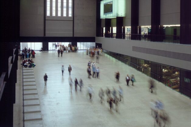 $3m painting “one of the most important Tate has received”