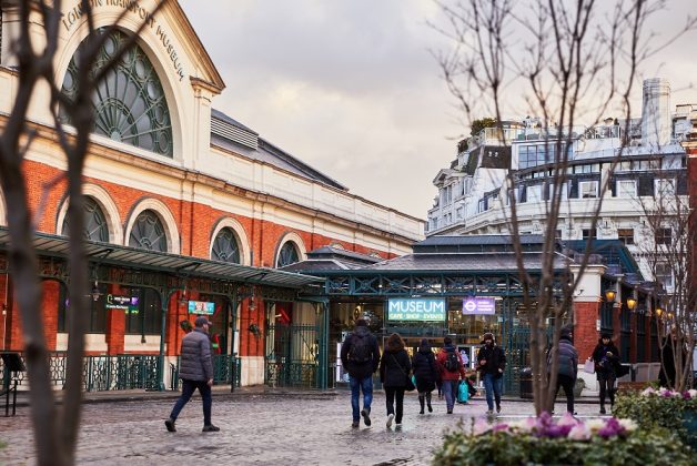 Culture Recovery Fund: The museums and heritage sites to win a share of £107m