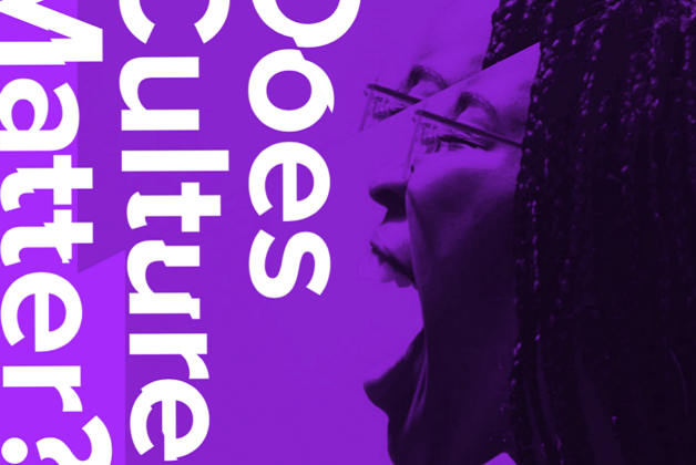 Does culture matter? New research offers lockdown lessons for museums and cultural attractions