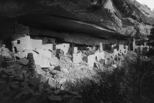 National Museum of Finland repatriates ancestral remains to United States for reburial