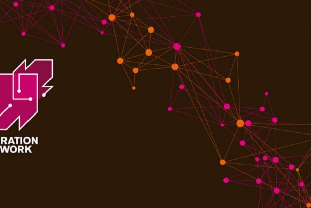 Migration Museum convenes nationwide network to pool cultural and academic knowledge