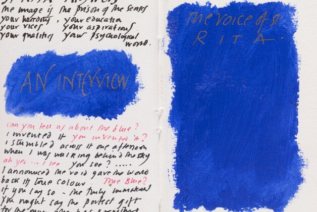 Exhibition marking 50 years of the Tate Archive delves deep into 20th century British art