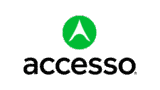 Accesso logo