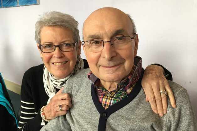 New resource places museums at heart of health and social care practice