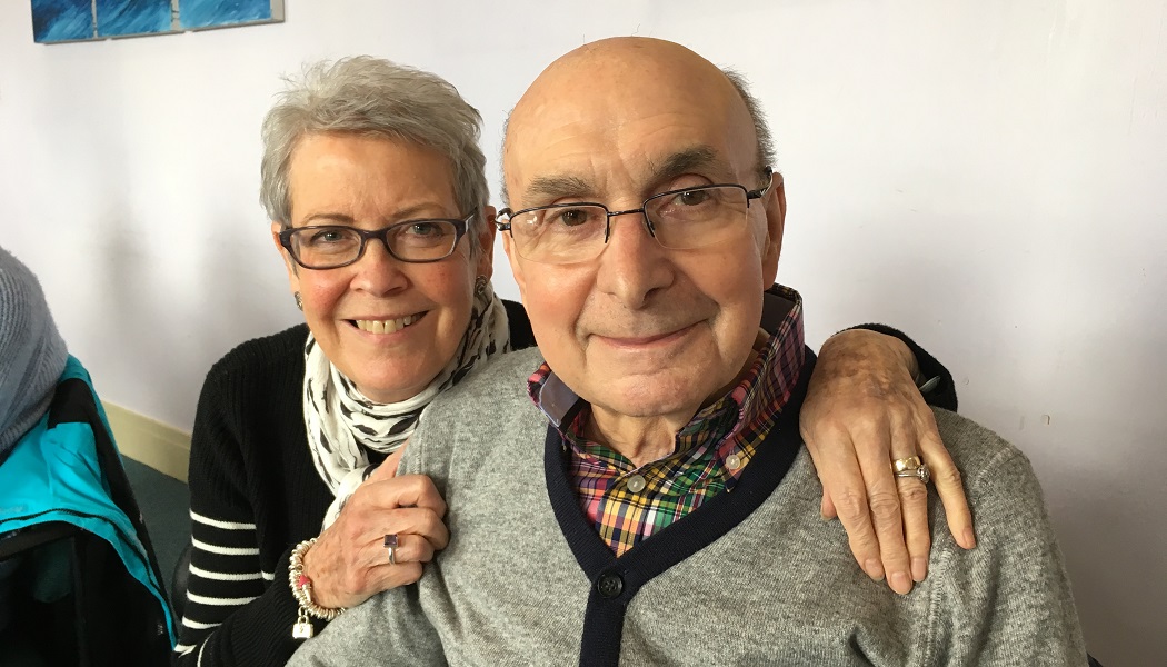 health and social care