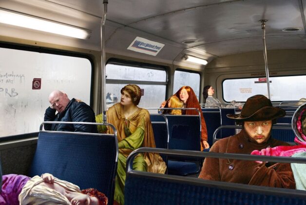 National Lottery Heritage Fund publishes guide to help applicants meet ‘open licence’ requirement