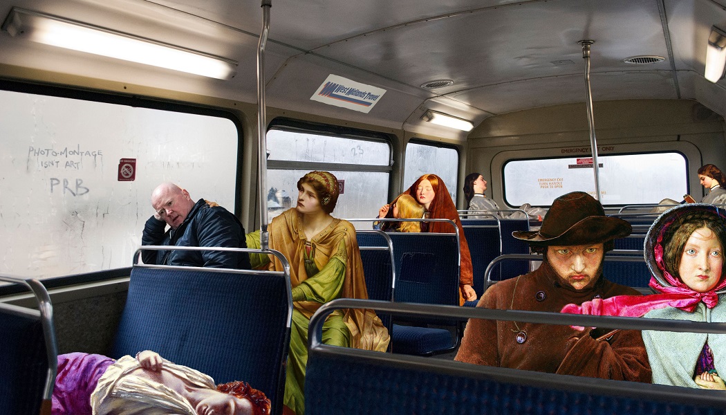 National Lottery Heritage Fund