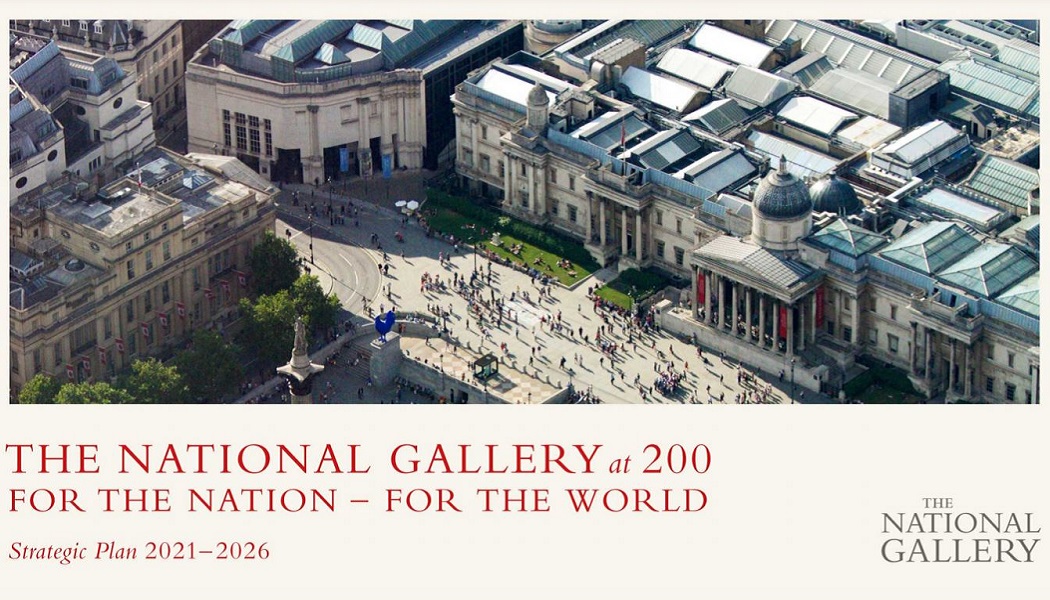 National Gallery