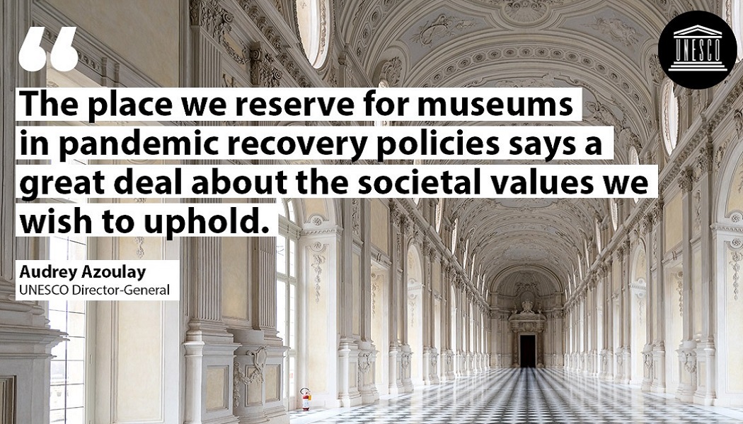 UNESCO