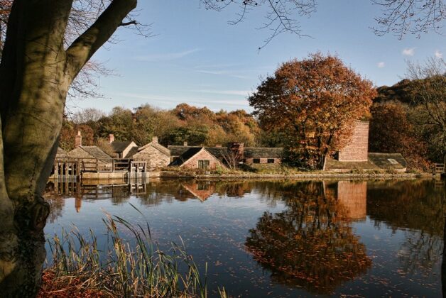 Sheffield Museums prepares to welcome first visitors since official launch of merger