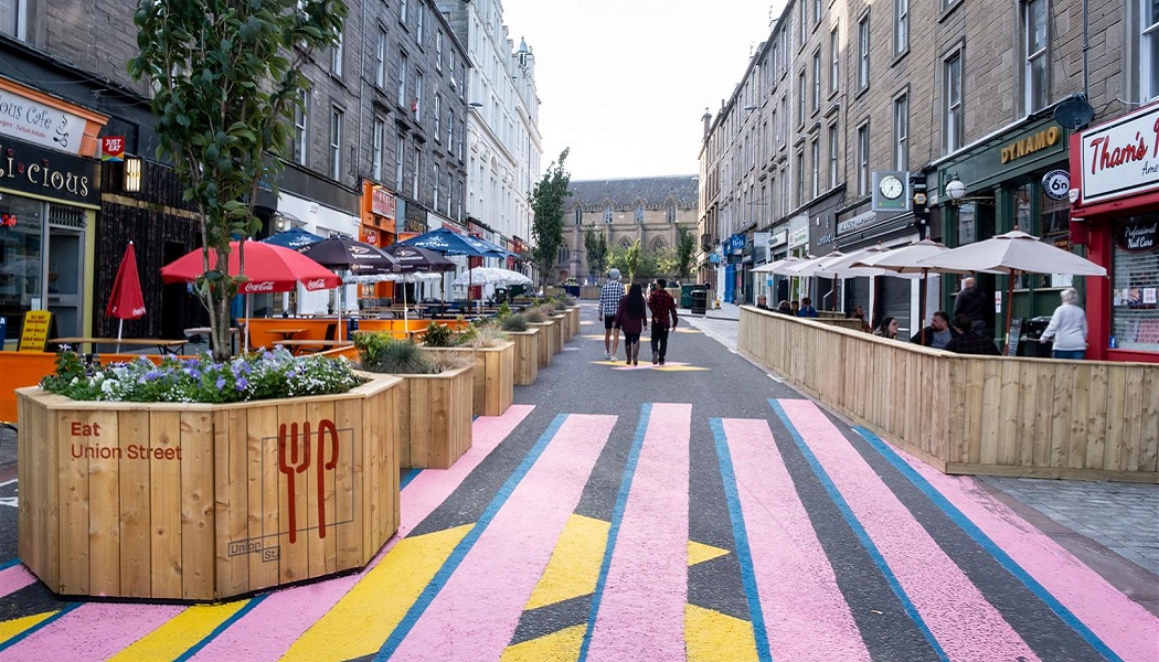 UNESCO City of Design