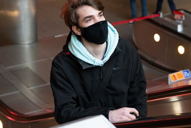 ALVA publishes guidance in response to new government stance on social distancing and masks