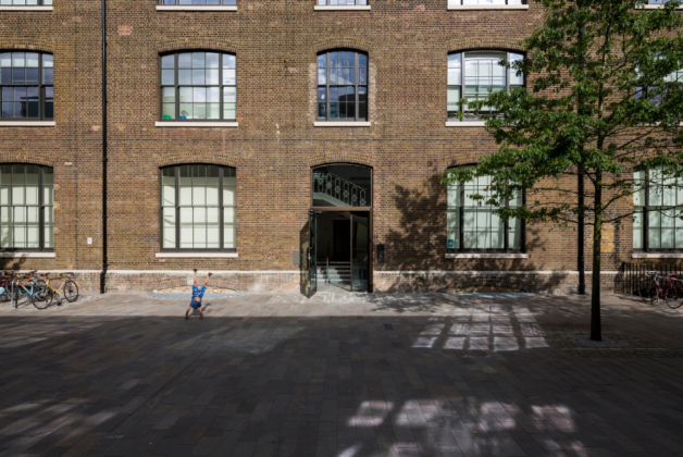 Queer Britain launches £20,000 crowdfund for six themed displays