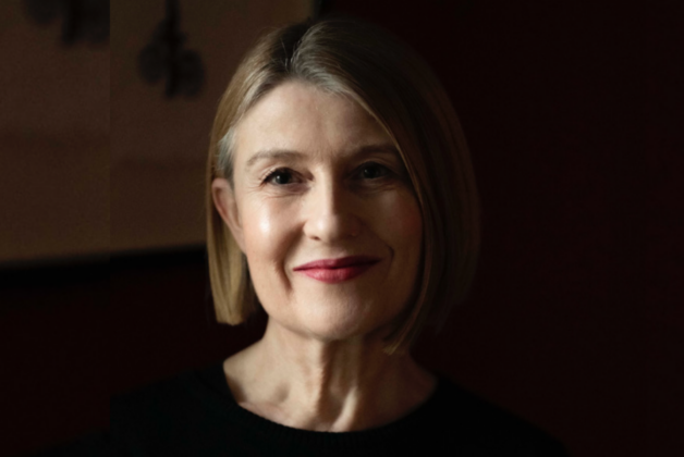 Clare Lilley appointed as new Director of Yorkshire Sculpture Park