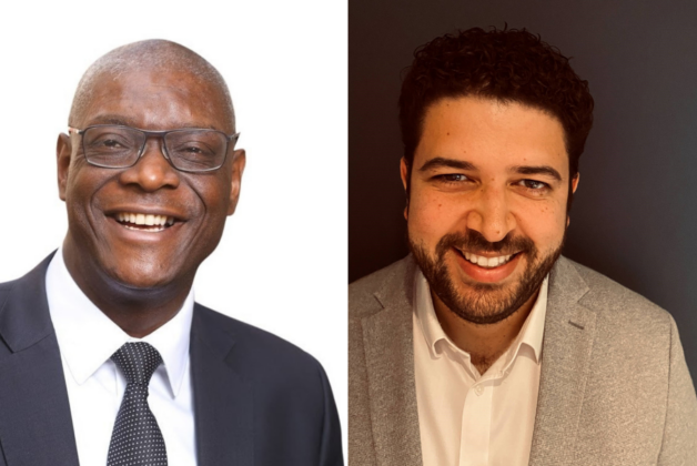 Birmingham Museums Trust makes double Board appointment