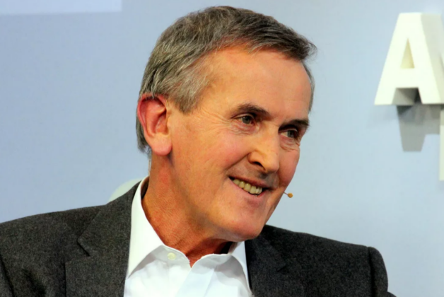 Neil McGregor to explore the purpose of UK museums in new BBC show