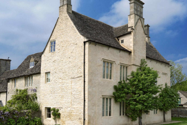 Volunteers in museums and heritage recognised by 2022 Queen’s Award