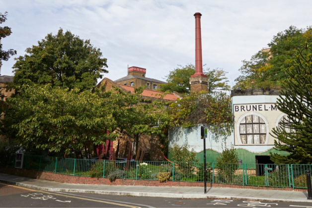 Arts Council England to invest £20m in second round of investment programme