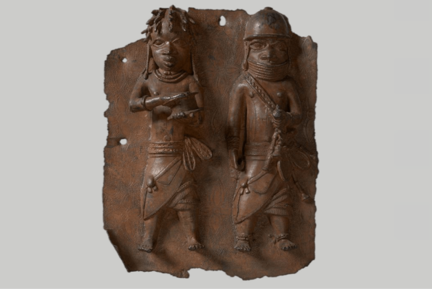 The Horniman to return its 72 Benin bronzes to Nigeria