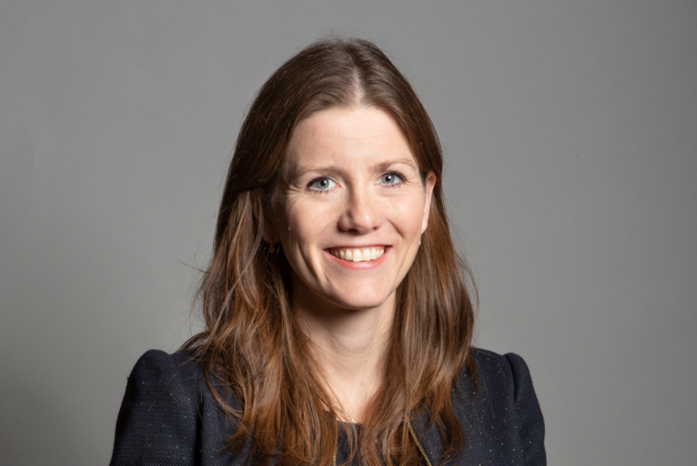 Michelle Donelan reappointed as culture secretary