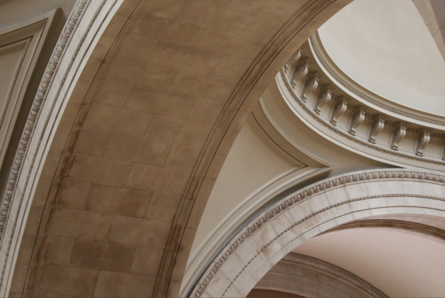 Fourth round of the Museum Estate and Development Fund launched