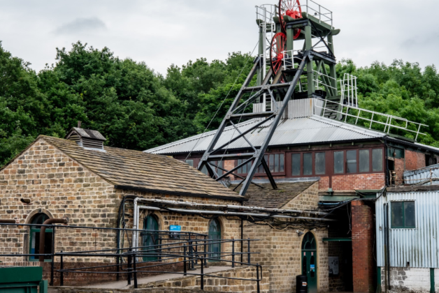 ‘Not too late’ for museum bosses to prevent strikes, says union 