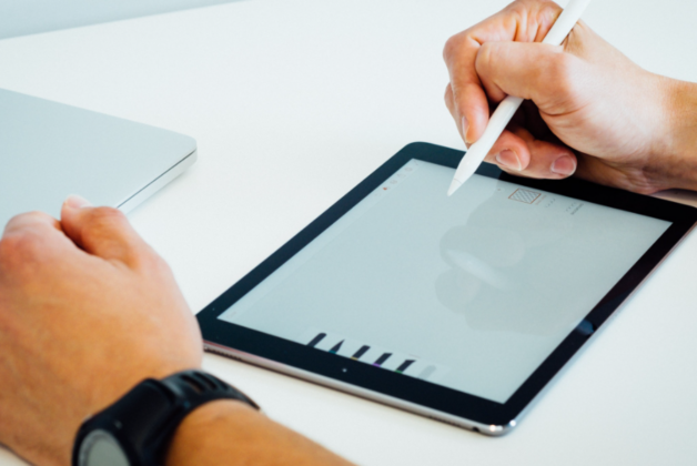 Public challenged to design new logo for police museum