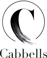 Cabbells logo