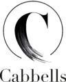 Cabbells