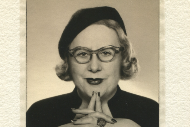 Museums celebrate International Women’s Day