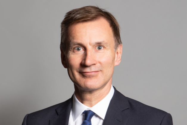 Spring Budget 2023 in brief: extended tax relief for museums and galleries