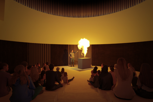 New look at National Railway Museum gallery set to open next month