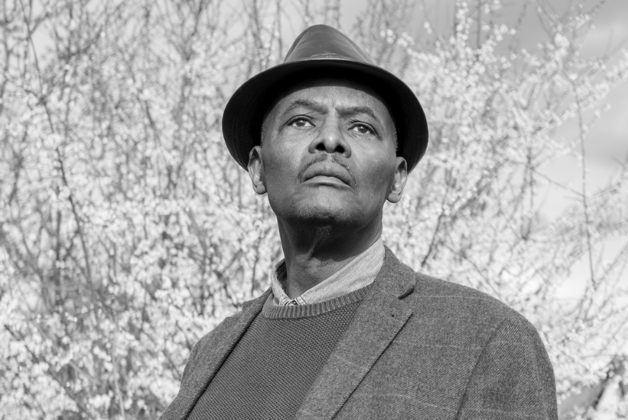 How UK museums are marking Windrush Day