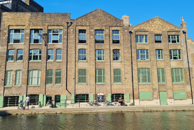 Ragged School Museum reopens after £4.8m refurbishment