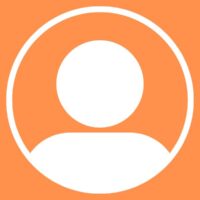 The Secret Museum Director (2023/4) headshot