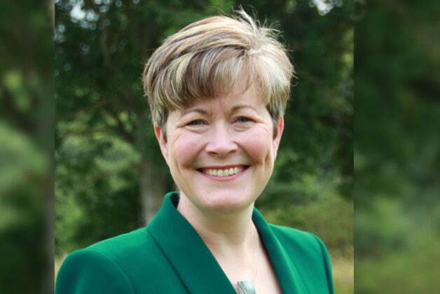 Museum Wales appoints new Chief Executive