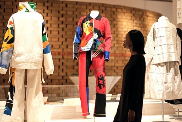 Standardised carbon calculator in development for museums and galleries