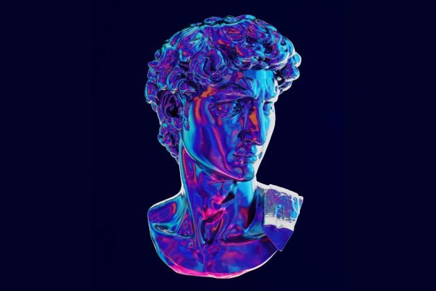 National Gallery to find 200 creative influencers for Bicentenary celebration 