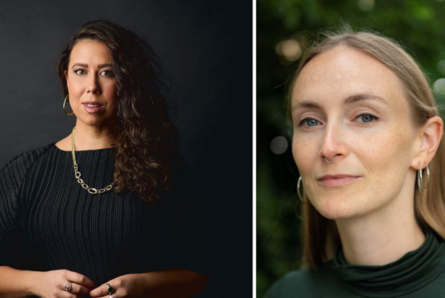 Tate appoints curators specialising in ecology and First Nations and Indigenous Art