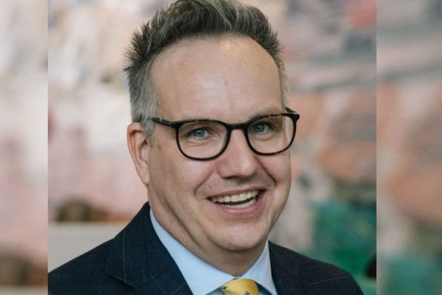 Council cuts would mean ‘inevitable’ museum closures says Hampshire Cultural Trust